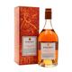 Godet VSOP Original Cognac