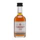 Courvoisier VSOP Cognac Miniature