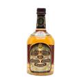 Chivas Regal 12 Year Old / Bot.1970s Blended Scotch Whisky