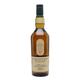Lagavulin 13 Year Old / Feis Ile 2021 Islay Single Malt Scotch Whisky