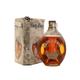 Haig & Haig 12 Year Old / Bot.1944 / Spring Cap Blended Scotch Whisky