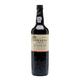 Fonseca 20 Year Old Tawny Port