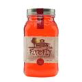 Firefly Moonshine Cherry Liqueur