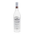 Nardini Bianca Grappa 40