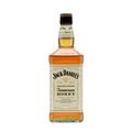 Jack Daniel's Tennessee Honey Liqueur / Litre