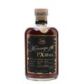 Zuidam Korenwijn 18 Year Old / PX Cask