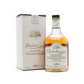 Dalwhinnie 15 Year Old / Bot.1990s / Litre Speyside Whisky