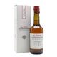 Roger Groult 12 Year Old Calvados / Whisky Cask Finish