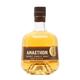 Amaethon French Whisky French Single Malt Whisky