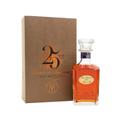 Baron de Sigognac 25 Year Old / Decanter