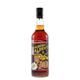 Blend 1980 / 41 Year Old / Sherry Cask / The Whisky Show 2021 Blended Whisky