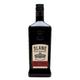 Slane Irish Whiskey Irish Blended Whiskey