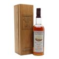 Glenmorangie 1971 / USA Release Highland Single Malt Scotch Whisky