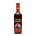 Goslings Black Seal 151 Rum Blended Modernist Rum