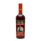 Goslings Black Seal 151 Rum Blended Modernist Rum