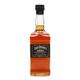 Jack Daniel's Bonded / 100 Proof Bottled-in-Bond Tennessee Whiskey