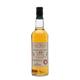 Highland Park 1977 / 19 Year Old / Cask Master Selection Island Whisky