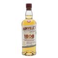 Dunville's 1808 Blended Irish Whiskey Blended Irish Whiskey