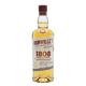 Dunville's 1808 Blended Irish Whiskey Blended Irish Whiskey