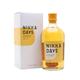 Nikka Days World Blended Whisky