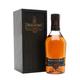 Highland Park 1967 / Bot.1991 Island Single Malt Scotch Whisky