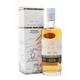 Rozelieures Subtil Collection French Single Malt Single Whisky