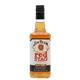 Jim Beam Red Stag Black Cherry (32.5%)