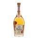Montanya Exclusiva 3 Year Old Rum Single Traditional Pot Still Rum