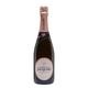Jacquart Brut Rose NV Champagne