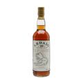 Ledaig 20 Year Old / Douglas Murdoch Island Single Malt Scotch Whisky