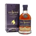 Kilchoman Sanaig Islay Single Malt Scotch Whisky