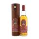 Bowmore 1968 / 34 Year Old / Hart Bros. Islay Whisky