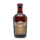 Drambuie Whisky Liqueur