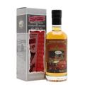 Westport 21 Year Old Blended Malt / Batch 1 / That Boutique-y Whisky Company Blended Whisky