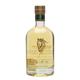 Dartmoor Whisky Bourbon Cask English Single Malt Whisky