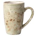 Steelite Craft Quench Mug Green 10oz / 280ml (Single)