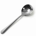 Florence Cutlery Soup Spoons (Pack of 12)