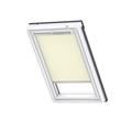 VELUX Manual Roller Blind RFL C06 1086 - Beige RFL C06 1086S