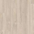 Quick-Step Impressive Ultra Oak Laminate Flooring Beige Oak QuickStep UN1F1857IMUL26120