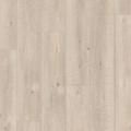 Quick-Step Impressive Oak Laminate Flooring Beige Oak QuickStep UN1F1857IMZZ02680