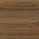 Tuscan Engineered Oak Flooring Colour 18 Threshold Bar TFACTA3118TS14190