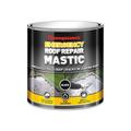 Thompsons Emergency Roof Repair Mastic - 750ml Thompson's RSLTERRM750