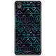 Bjornberry Shell OnePlus X - Space Aztec