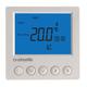 CircofloPro Underfloor Heating Thermostat CFC-CS110110