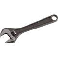 Bahco 8073. 12 Inch Adjustable Wrench