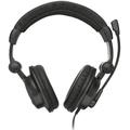 Trust 21658 Como Headset For Pc And Laptop