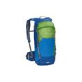 VAUDE: Moab Pro 22 L - Backpack - Various Colours