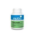 Nutri Advanced Thyro Complex, 60 Tablets