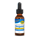 North American Herb & Spice Oreganol P73 Liquid, 13.5ml