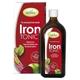 Hubner Iron Tonic, 250ml